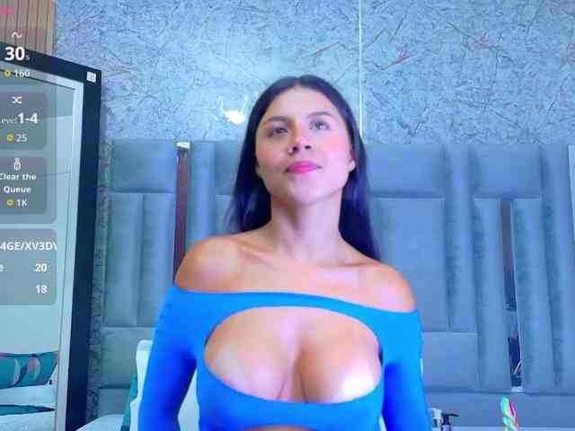 veronicaroose veronicaroose
