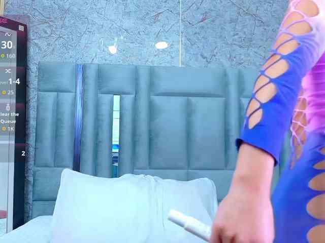 veronicaroose webcam