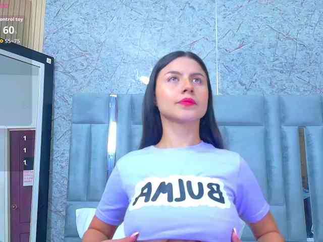 veronicaroose webcam