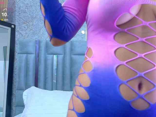 veronicaroose webcam