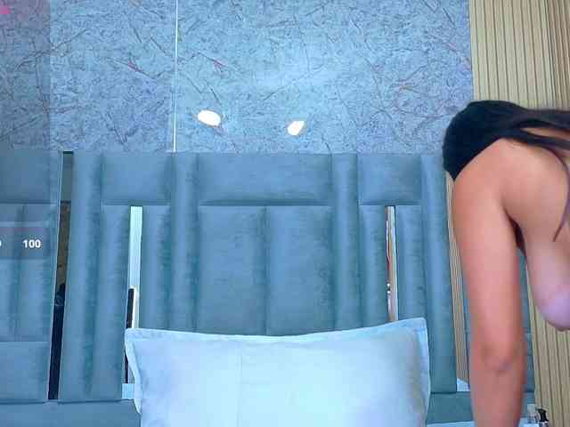 veronicaroose webcam