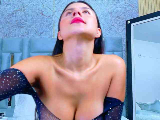 veronicaroose