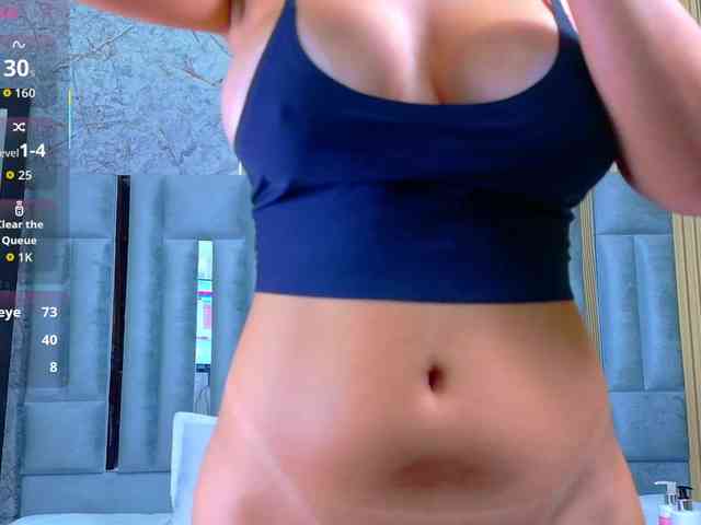 veronicaroose