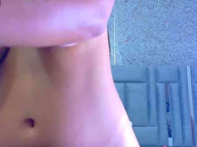 veronicaroose