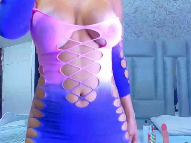 veronicaroose