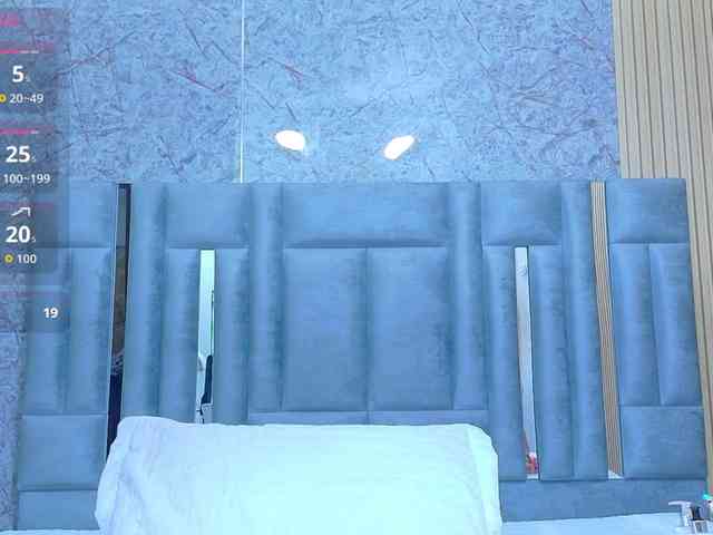 veronicaroose webcam