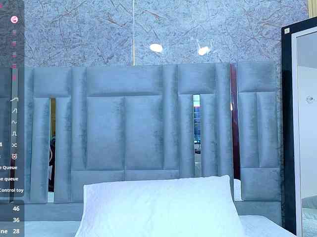 veronicaroose webcam