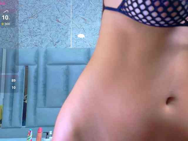veronicaroose webcam