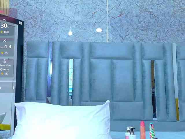 veronicaroose webcam