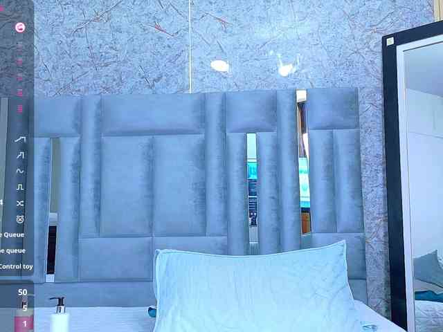 veronicaroose webcam