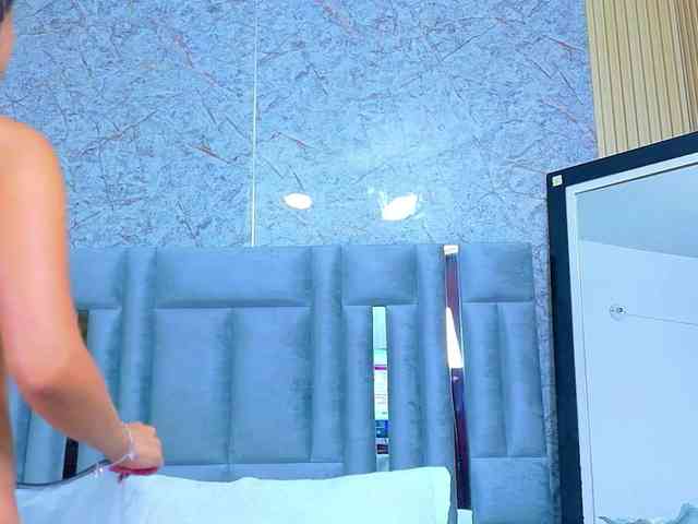 veronicaroose webcam