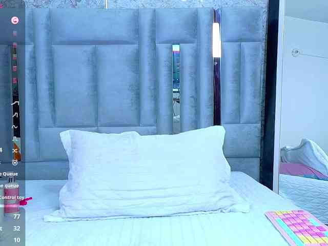 veronicaroose webcam