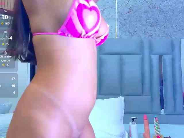 veronicaroose