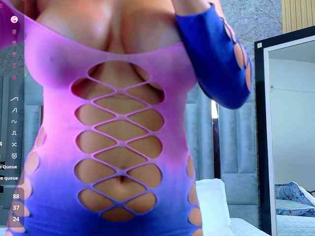 veronicaroose
