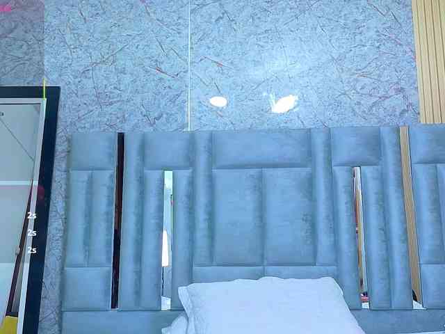 veronicaroose webcam
