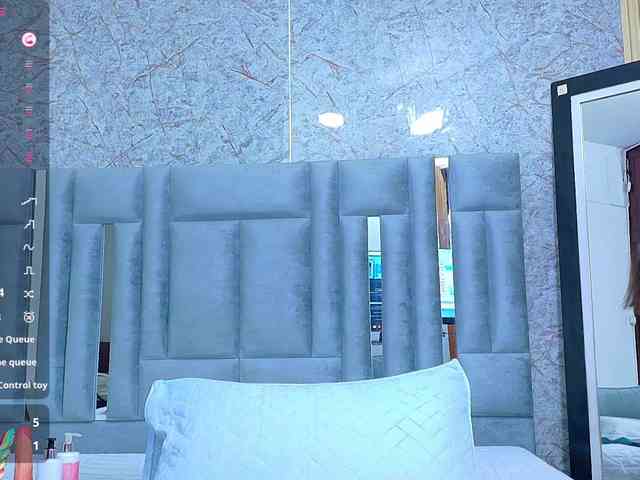 veronicaroose webcam