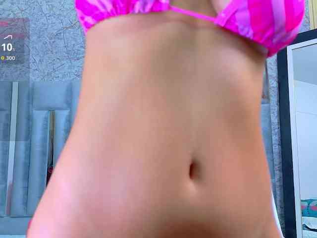 veronicaroose webcam