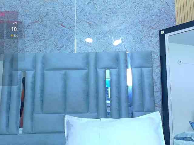 veronicaroose webcam