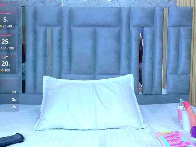 veronicaroose webcam