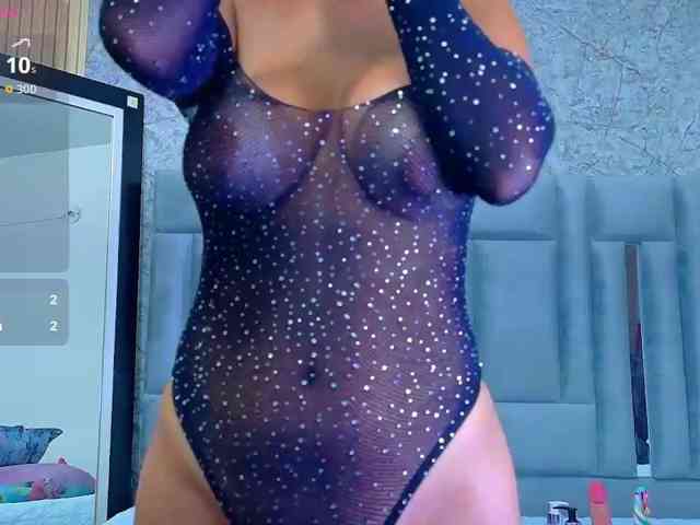 veronicaroose webcam