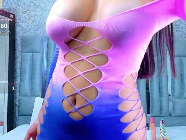 veronicaroose webcam