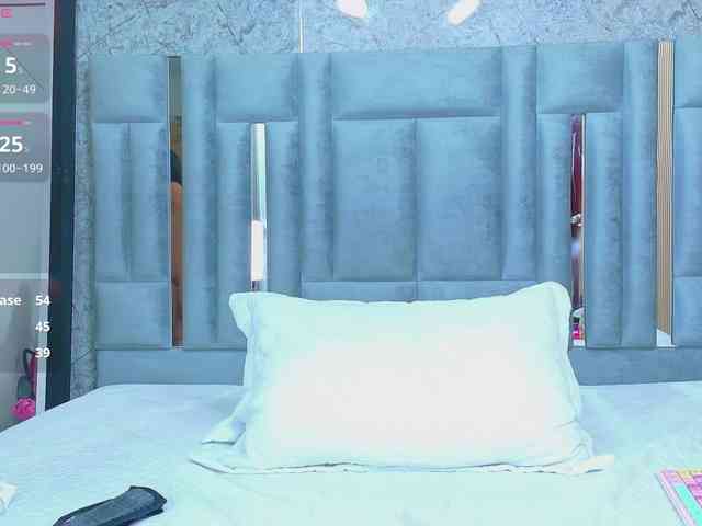 veronicaroose webcam