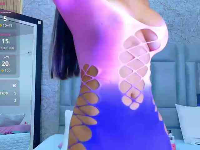veronicaroose