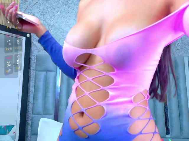 veronicaroose webcam