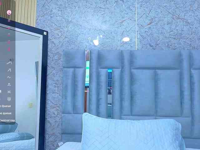 veronicaroose webcam