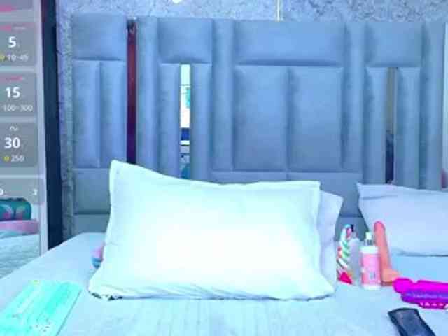 veronicaroose webcam