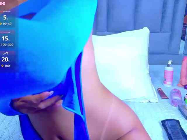 veronicaroose veronicaroose