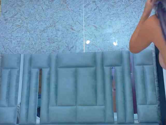 veronicaroose webcam