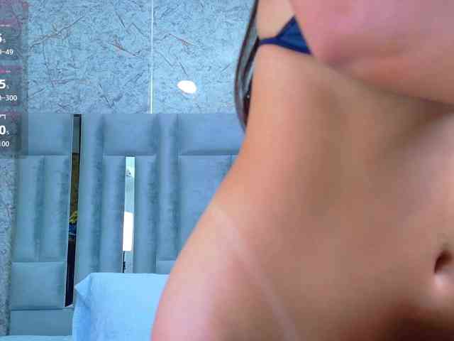 veronicaroose webcam