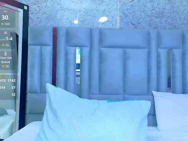 veronicaroose webcam