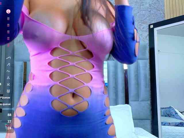 veronicaroose