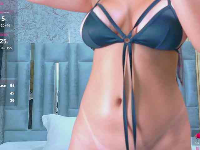 veronicaroose webcam