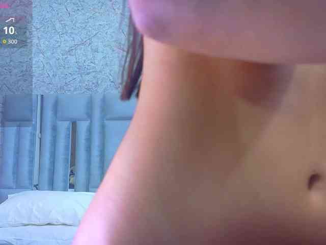veronicaroose
