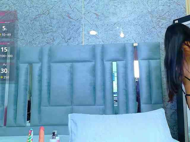 veronicaroose webcam