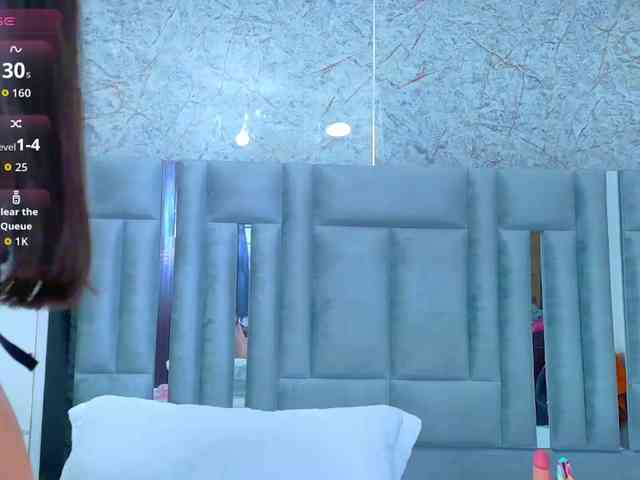 veronicaroose webcam