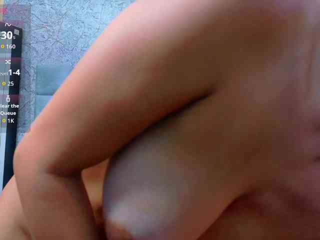 veronicaroose webcam