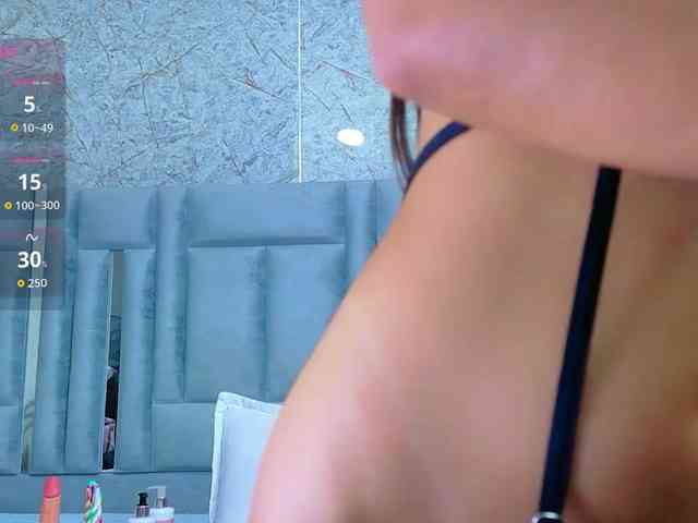 veronicaroose