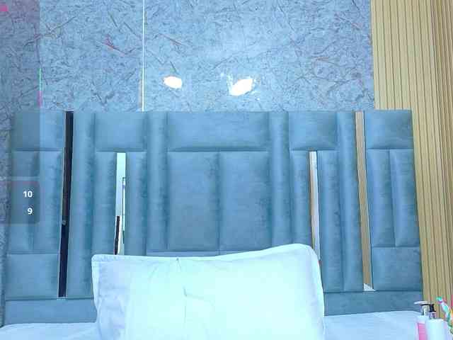 veronicaroose webcam