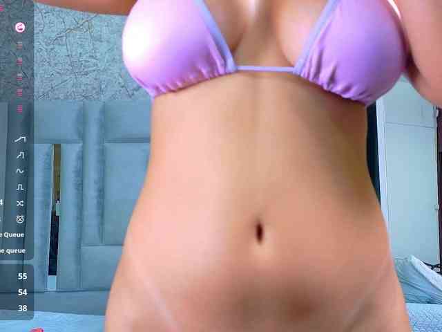 veronicaroose