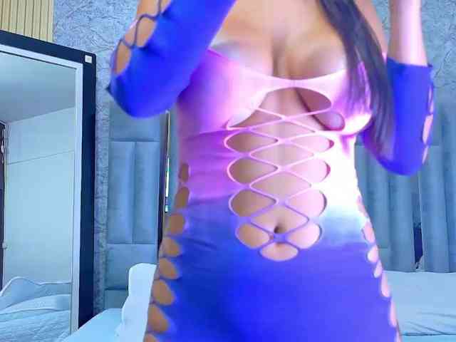 veronicaroose
