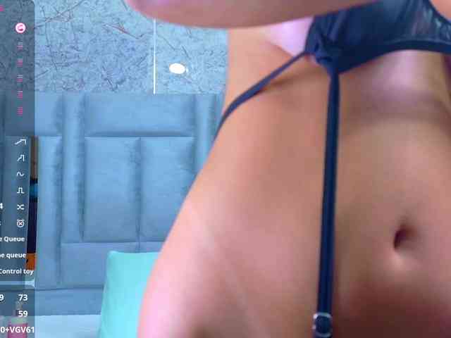 veronicaroose