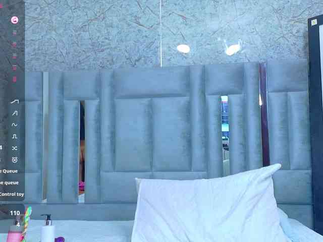 veronicaroose webcam