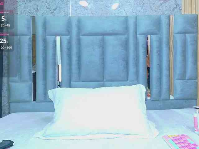 veronicaroose webcam