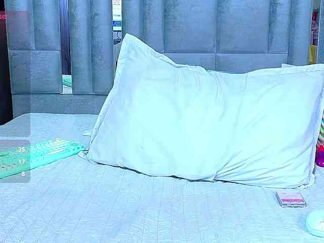 veronicaroose webcam