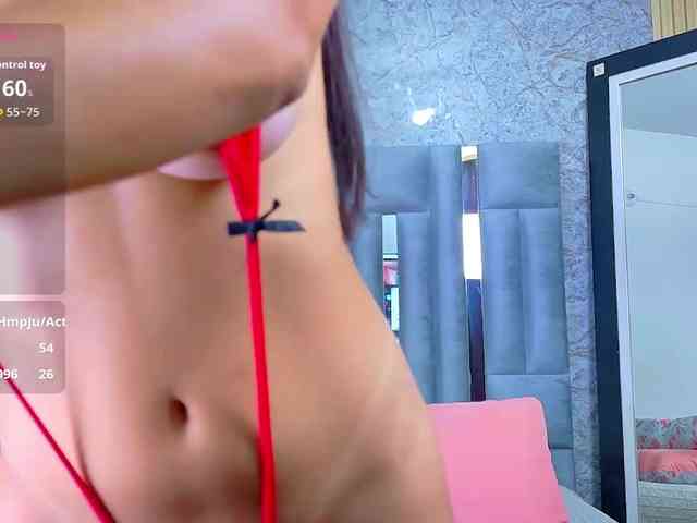 veronicaroose webcam