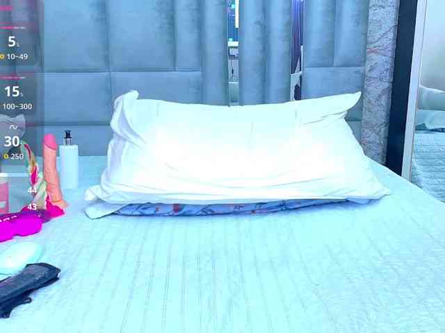 veronicaroose webcam